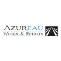 Azureau Wines & Spirits image 1